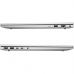 Ноутбук HP Probook 460 G11 (AD0X0ET)