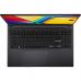 Ноутбук ASUS Vivobook 15 OLED X1505VA-L1675 (90NB10P1-M00VS0)