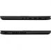 Ноутбук ASUS Vivobook 15 OLED X1505VA-L1675 (90NB10P1-M00VS0)
