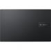Ноутбук ASUS Vivobook 15 OLED X1505VA-L1675 (90NB10P1-M00VS0)