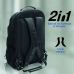 Рюкзак для ноутбука Promate 15.6