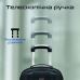 Рюкзак для ноутбука Promate 15.6