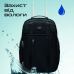 Рюкзак для ноутбука Promate 15.6