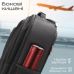 Рюкзак для ноутбука Promate 16