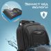 Рюкзак для ноутбука Promate 16