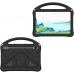Чохол до планшета BeCover Protected Cover Samsung Galaxy Tab S10 FE (SM-X520/SM-X526) 10.9