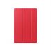Чехол для планшета BeCover Smart Case Samsung Galaxy Tab S10 FE (SM-X520/SM-X526) 10.9