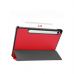 Чехол для планшета BeCover Smart Case Samsung Galaxy Tab S10 FE (SM-X520/SM-X526) 10.9