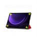 Чехол для планшета BeCover Smart Case Samsung Galaxy Tab S10 FE (SM-X520/SM-X526) 10.9