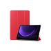 Чехол для планшета BeCover Smart Case Samsung Galaxy Tab S10 FE (SM-X520/SM-X526) 10.9