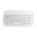 Чохол до планшета BeCover with keyboard Apple iPad Mini 6 2021 Black (712986)