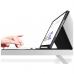 Чохол до планшета BeCover with keyboard Apple iPad Mini 6 2021 Black (712986)