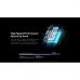 Карта памяти Lexar 128GB microSDXC class 10 UHS-I U3 V30 A2 Professional Silver (LMSSIPL128G-BNANG)