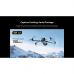 Карта памяти Lexar 128GB microSDXC class 10 UHS-I U3 V30 A2 Professional Silver (LMSSIPL128G-BNANG)