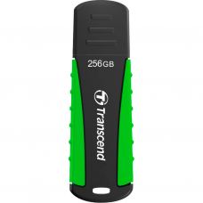 USB флеш накопитель Transcend 256GB JetFlash 810 USB 3.1 (TS256GJF810)