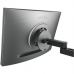 Монітор BenQ RD280UA METALLIC GREY