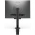 Монітор BenQ RD280UA METALLIC GREY