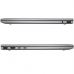Ноутбук HP Envy x360 14-fc0026ua (B9PC8EA)