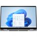 Ноутбук HP Envy x360 14-fc0026ua (B9PC8EA)