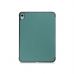 Чехол для планшета Armorstandart Smart Case iPad 11 2025 (A16) / 10.9 2024 / 2022 Pine Green (ARM84014)