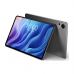 Планшет Teclast T60 12