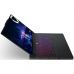 Ноутбук Lenovo Legion Pro 7 16IAX10H (83F5007ARA)