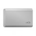 Накопитель SSD USB Type-C 2TB Portable LaCie (STKS2000400)