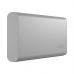 Накопитель SSD USB Type-C 2TB Portable LaCie (STKS2000400)