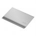 Накопитель SSD USB Type-C 2TB Portable LaCie (STKS2000400)