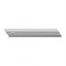 Накопитель SSD USB Type-C 2TB Portable LaCie (STKS2000400)