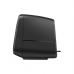 Акустическая система Defender J1 LED USB Black (65961)