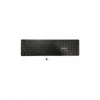 Клавіатура Defender Comfort MT Wireless UA Black (450950)