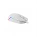 Мышка Defender Azora MB-241 LED USB White (52242)