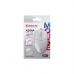 Мышка Defender Azora MB-241 LED USB White (52242)