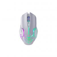 Мышка Defender Katana GM-511 LED Wireless Black (52511)