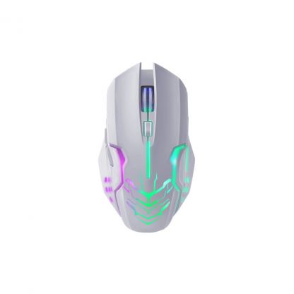 Мышка Defender Katana GM-511 LED Wireless Black (52511)