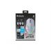 Мышка Defender Katana GM-511 LED Wireless Black (52511)