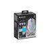 Мышка Defender Katana GM-511 LED Wireless Black (52511)