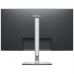 Монитор Dell P3225DE (210-BRDP)