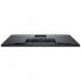 Монитор Dell P3225DE (210-BRDP)