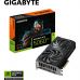 Відеокарта GIGABYTE GeForce RTX5060Ti 8Gb WINDFORCE OC (GV-N506TWF2OC-8GD)