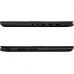 Ноутбук ASUS Vivobook 15 OLED M1505YA-L1270 (90NB10Q1-M00CV0)