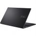 Ноутбук ASUS Vivobook 15 OLED M1505YA-L1270 (90NB10Q1-M00CV0)