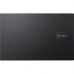 Ноутбук ASUS Vivobook 15 OLED M1505YA-L1270 (90NB10Q1-M00CV0)