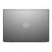 Ноутбук Dell Latitude 7450 (N001L745014UA_WP)