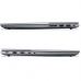 Ноутбук Lenovo ThinkBook 16 G8 IRL (21SH0083RA)