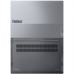 Ноутбук Lenovo ThinkBook 16 G8 IRL (21SH0083RA)