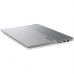 Ноутбук Lenovo ThinkBook 16 G8 IRL (21SH0083RA)