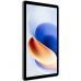 Планшет Doogee T30E-A 11