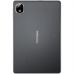 Планшет Doogee T30E-A 11